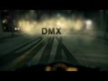 DMX - I Don't Dance feat. Machine Gun Kelly (Official Video)