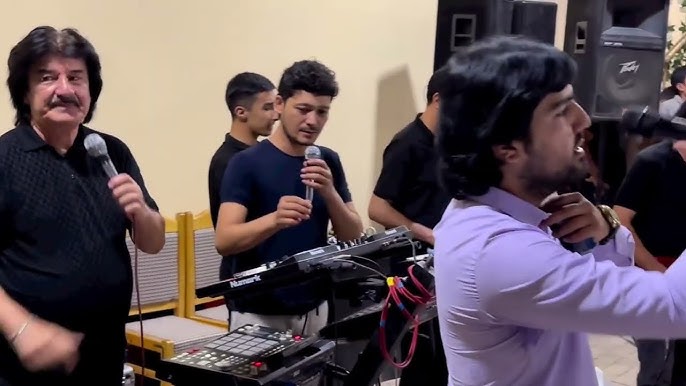 Joja kokraklarini korsatdi Panties haqida jinsiy hikoya