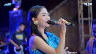 KERAMAT - WAWA WIDI - THE ONE MUSIC