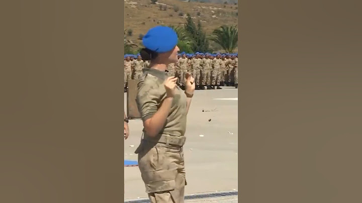 Cinsiyet değil yürek meselesi!