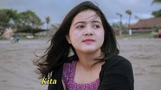 Download Lagu BULAN SUTENA - I LOVE MAMA MANTU ( LIRIK ) MP3