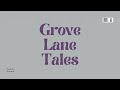Grove lane tales official  as kullar  harry pannu  latest punjabi song 2022