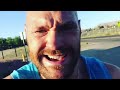 Tyson Fury