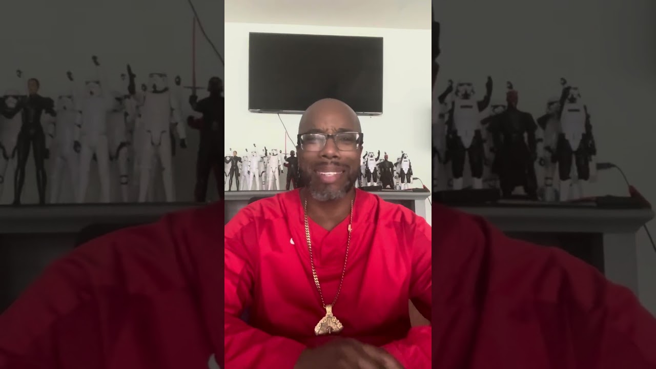 Police brutality in New York State jail system