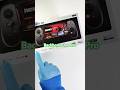 Best Mobile Controller 2025 #trendingshorts #ytshorts #gaming