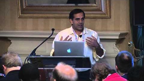 Databases Beyond Relational: Moving to NoSQL and Using Couchbase as a Multi-Model Database