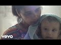 Diferente Nivel - Mamá Me Dijo (Video Oficial)