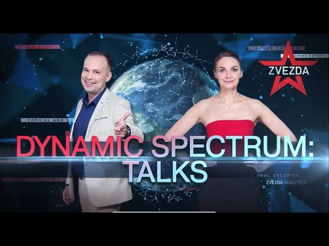 Alternative For Germany Yes There Is Salvation Of Germany Through Russia And Russian Germans