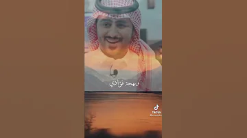 ٢٠ مارس ٢٠٢٢ 