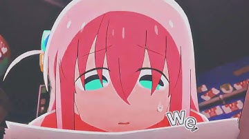 cake by the ocean mep