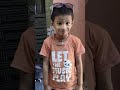 Bhasha chudu bhasha chudu
