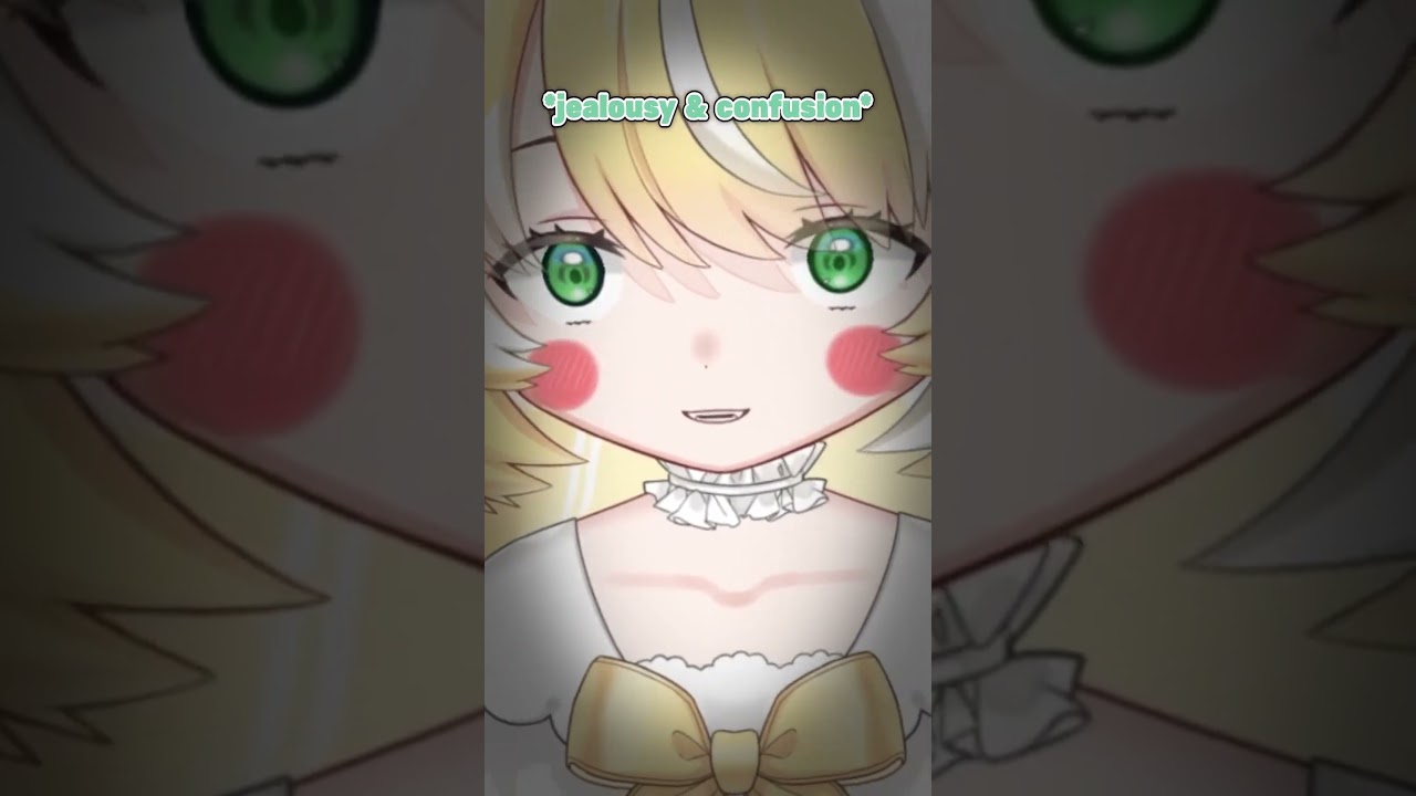 Inis Made a Big Mistake...