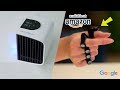 10 Cool Awesome Gadgets Available On Amazon