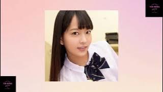 TIN HAY: Tiểu sử ABE MIKAKO - Thiên thần kẹo ngọt Nhật Bản