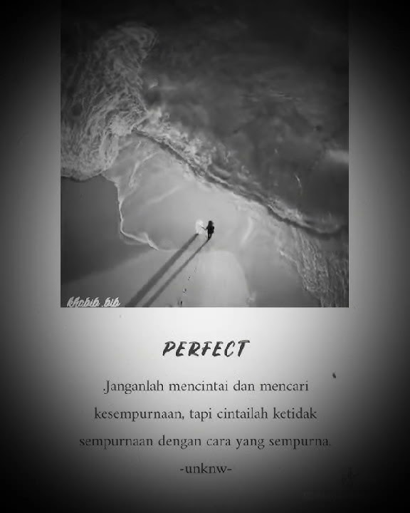 #STATUSWHATSAPP #UNGKAPANHATI #PERFECT  ||| Status wa kode bikin baper ||| mantapp