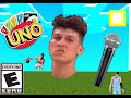 QUIRKY AND DIFFERENT GAMING MOMENTS!!