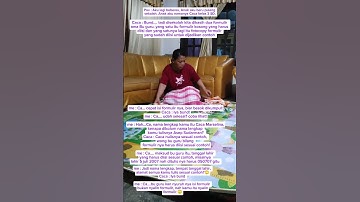 Formulir biodata #videohiburan #kontenlucu #fypシ #shortvideo #funnyvideo