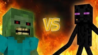 Micro battles ep 5 | So many hackers