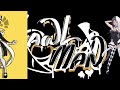 Lawlman 2025-05-08 League of Legends, Age of Empires IV &amp; Warcraft III