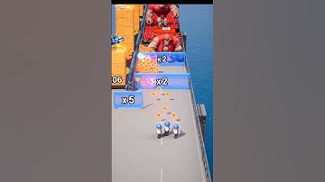 Last War 3D || Android Gameplay || Wingman