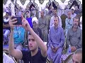 سورة الاعلي بمقام الحجاز الجميل بصوت و لون القيصر شاهد ماذا فعل سورة الاعلي بمقام الحجاز الجميل بصوت و لون القيصر شاهد ماذا فعل