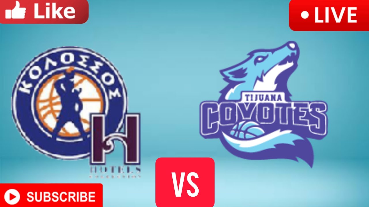 coyotes-de-tijuana-vs-colosos-tijuana-live-baseball-score-update