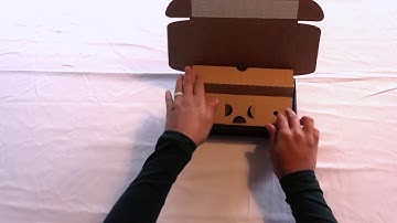 POP Two Wheel Kit - PressurePro - TPMS - RV - Coach - TireSafety - TireTread - BlueTooth