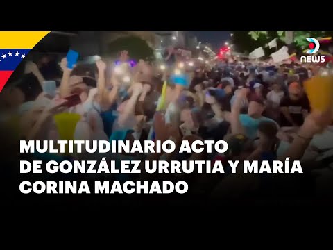 Los cierres de