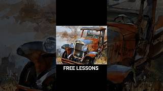 Youtube.com/ Free Lessons