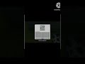 #minecraft hack