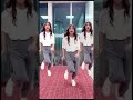 Shilpa funny dance shorts viralshorts