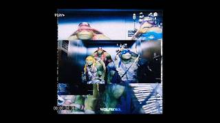 TMNT🐢 •2014/2016• NEFFEX - RUMORS ~ edit video