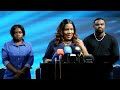 SINGLE MOTHERS Wapata MTETEZI/VILIO Vya WANAWAKE KUSIKILIZWA Live/WANAUME Pia WATAKUWEPO/KONGAMANO..