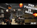 THIS GAME GRADUALLY GOT FUNNIER!🤣 (BLACK OPS 6 RANKED)