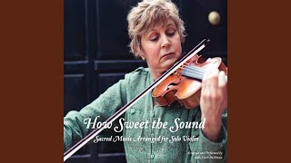 Download Lagu Semoga Tuhan menyertai Anda. MP3