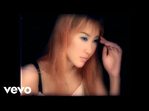 CoCo Lee - Secretly Love You