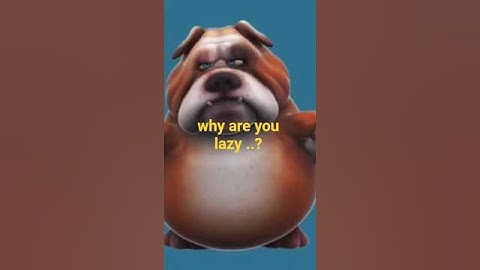 You’re Not Lazy 😱 The Real Culprit is Your Brain’s Dopamine!