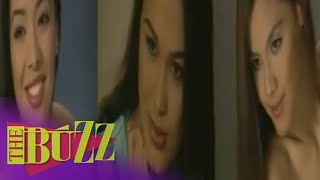 Famous The Buzz Classics: Vanessa, Kristine, at Tracy and the men that they pick! | Jeepney TV Wealth