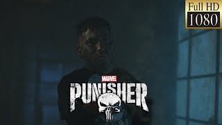 Punisher vs Soldiers | Каратель против Солдат | Сериал Punisher vs Soldiers | Каратель против Солдат | Сериал