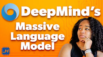 Are Bigger Language Models Better? | DeepMind Gopher and RETRO