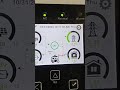 Nitrox 12kw 3phase