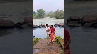 Mama Nuvvu Nakosam Puttinava