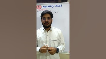 x⁵+x⁴+1 Factor #Maths #Short #Mathematics #Factor