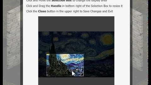 ‎.•❤ Yoville Beginner