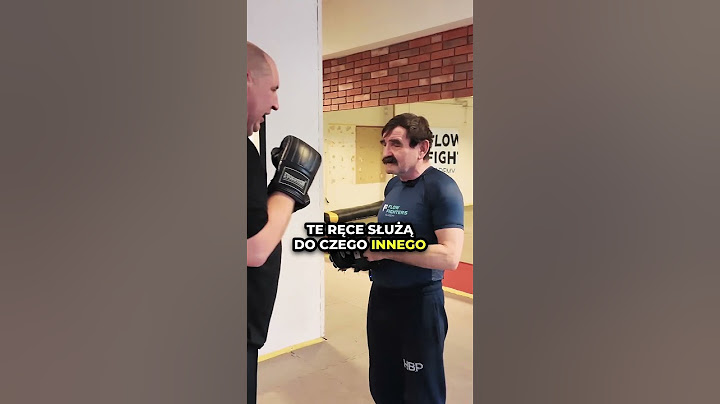 Wini wraca do Trenera Raubo! [ODPICUJ WINIEGO 2.0]