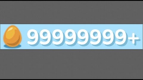 How To Get Infinite Cash In Shell Shockers (+VIP) Tutorial