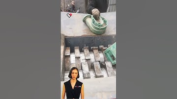 Uniform Discharge & Controllable Size for Strong Performance