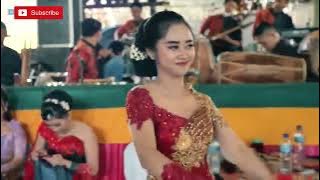 KMB LANGGAM GEDRUK TERBARU 2022 NYESS BANGET