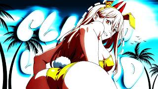 πΎππππΌ ππππΏπ π πππππ (πΎππΌππππΌπ ππΌπ πΌππ)