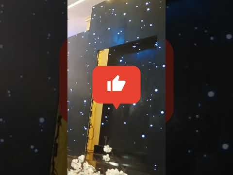 في جملة جميلة بتقول 